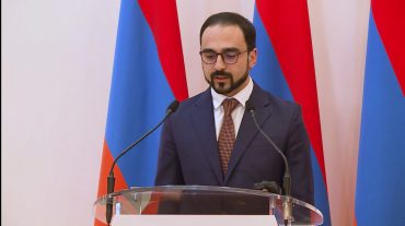 Հորիզոն 18.00