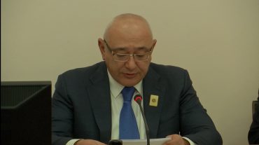 Հորիզոն 22.00