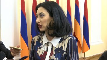 Հորիզոն 22.00