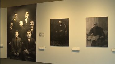 Հորիզոն 22.00