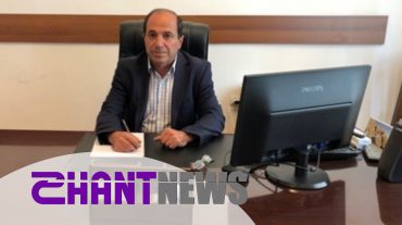Սարուխանի գյուղապետը՝ հետախուզվող Նարեկ Գուրուրյանի մասին