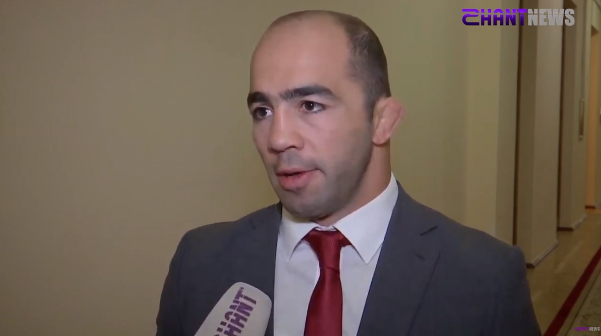 Իմաստը ո՞րն է լինել «գրպանային ընդդիմություն», եթե մենք 70 տոկոս ձայն ունենք. Արսեն Ջուլֆալակյան