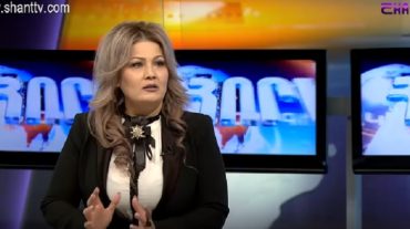 Տոնական օրերին ստացիոնար բուժհաստատություններ այցելողների թիվը գերազանցել է պոլիկլինիկաների այցելուների թիվը
