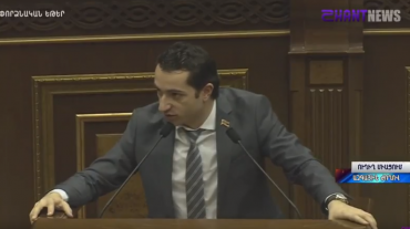 Մխիթար Հայրապետյանը վստահեցրել է, որ ագահաբար օգտվելու են հանրային լսումների հնարավորությունից