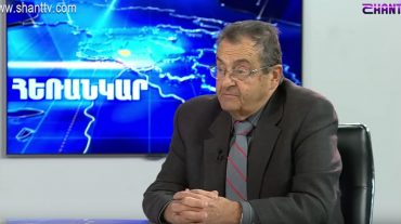 Մենք չունենք ոչ մի կասկած այդ դատավճռի վերաբերյալ. Միխայիլ Աղաջանով