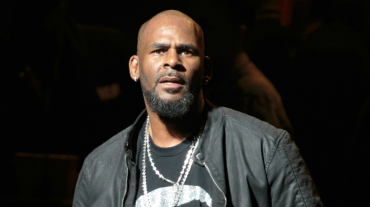 Երաժիշտ R. Kelly-ին սեռական ոտնձգությունների մեջ են մեղադրել