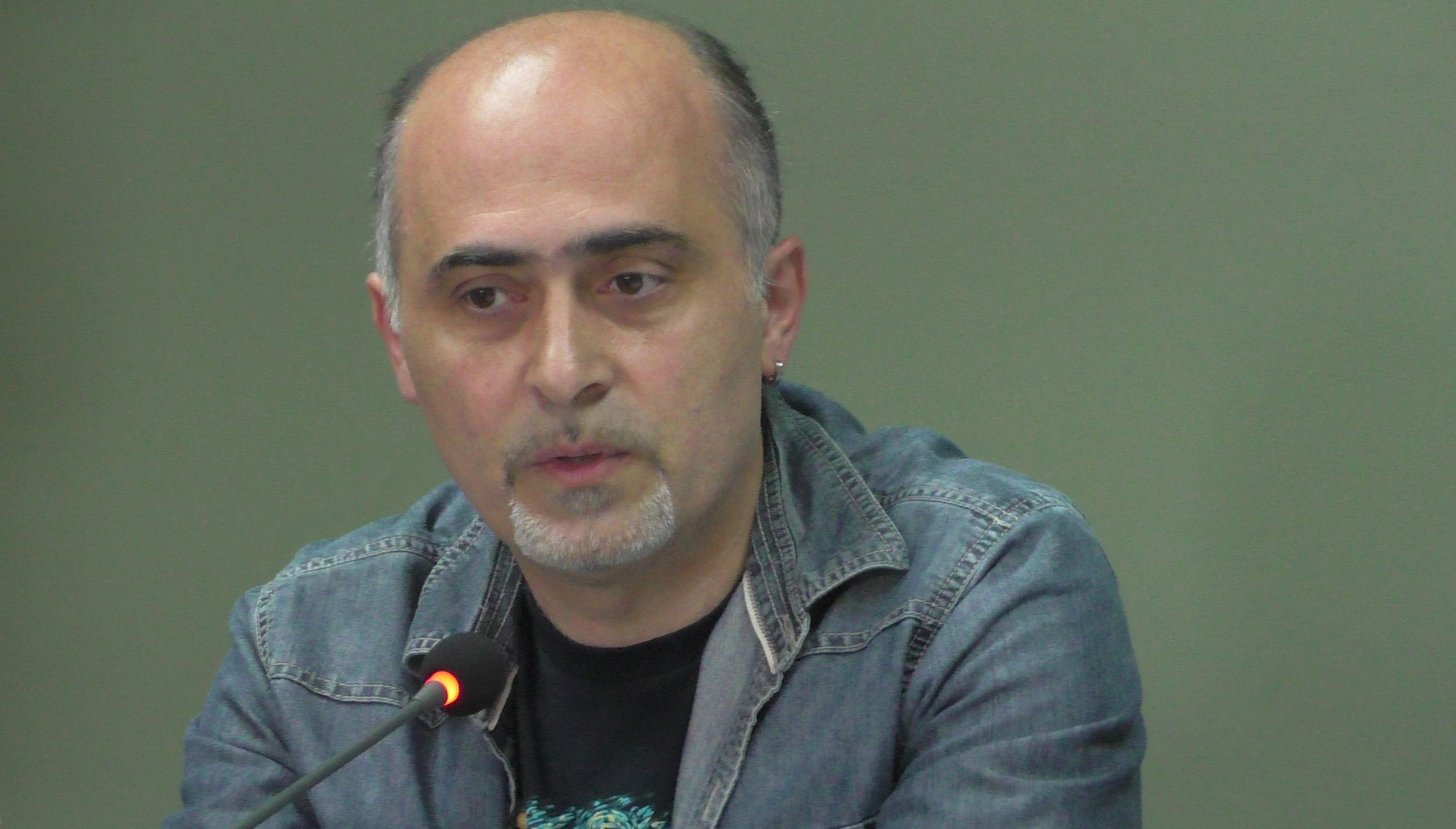 Ադրբեջանցի հաքերները հայտնում են մոտ 2000 հայկական էլփոստ և ֆեյսբուքյան օգտահաշիվ կոտրելու մասին