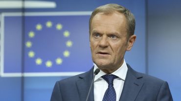ԵՄ-ն հրաժարվել է վերանայել Brexit-ի հարցով համաձայնագիրը