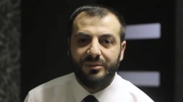«Փոքրիկ երգիչների» տարածքի հարցը լուծվել էր դեռ մինչև փլուզումը. Տիգրան Վիրաբյան