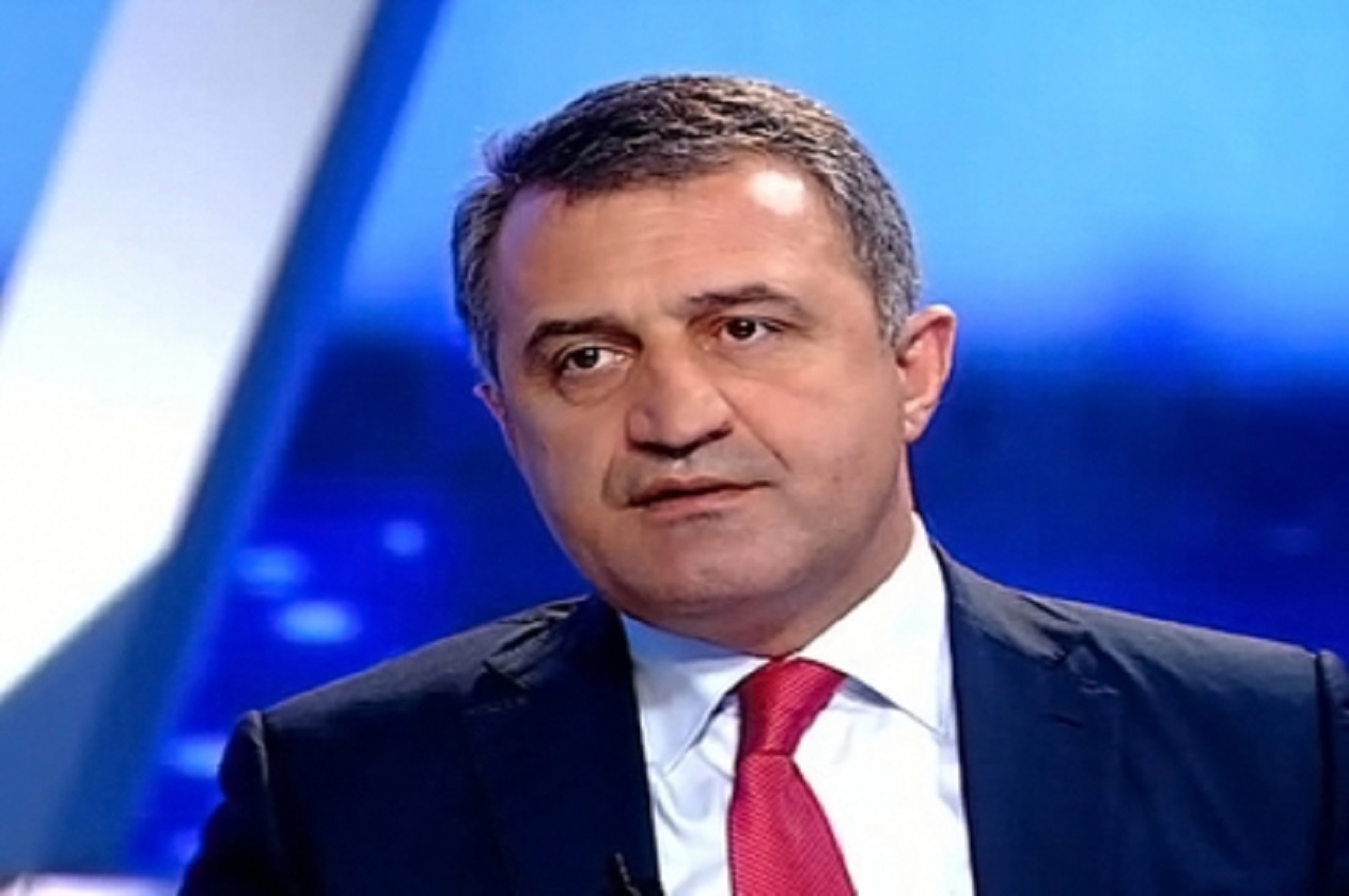 Աբխազիայի և Հարավային Օսիայի պատվիրակությունները մասնակցելու են Վենեսուելայի նախագահի երդմնակալության արարողությանը