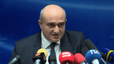 Առողջապահության նախարարությունը մտահոգված է, որ քաղաքացիները չեն պատվաստվում սուր շնչառական հիվանդությունների դեմ