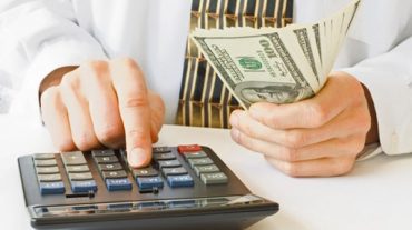 2018 թվականի երրորդ եռամսյակում օտարերկրյա ուղղակի ներդրումները 50%-ով աճել են․ Փաշինյան