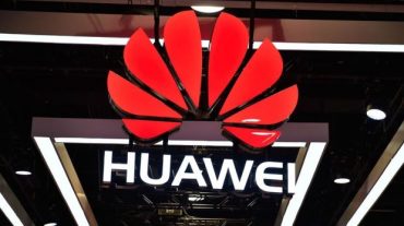 ԱՄՆ-ը պաշտոնական մեղադրանքներ է առաջադրել Huawei-ին
