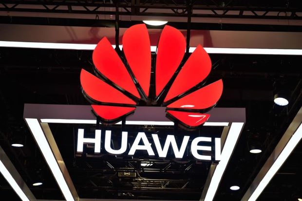 ԱՄՆ-ը պաշտոնական մեղադրանքներ է առաջադրել Huawei-ին
