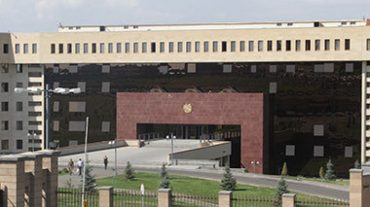 ՊՆ չարաշահումների գործին խառնվել է անձամբ Սերժ Սարգսյանը․ «Ժողովուրդ»