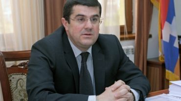 Արցախի պետբյուջեի մուտքերը կավելանան լրացուցիչ մոտ 5 մլրդ դրամով
