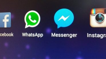Մարկ Ցուկերբերգը մտադիր է միավորել WhatsApp, Instagram և Facebook Messenger  ծառայությունները