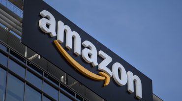 Amazon-ը դարձել է աշխարհի ամենաթանկ ընկերությունը
