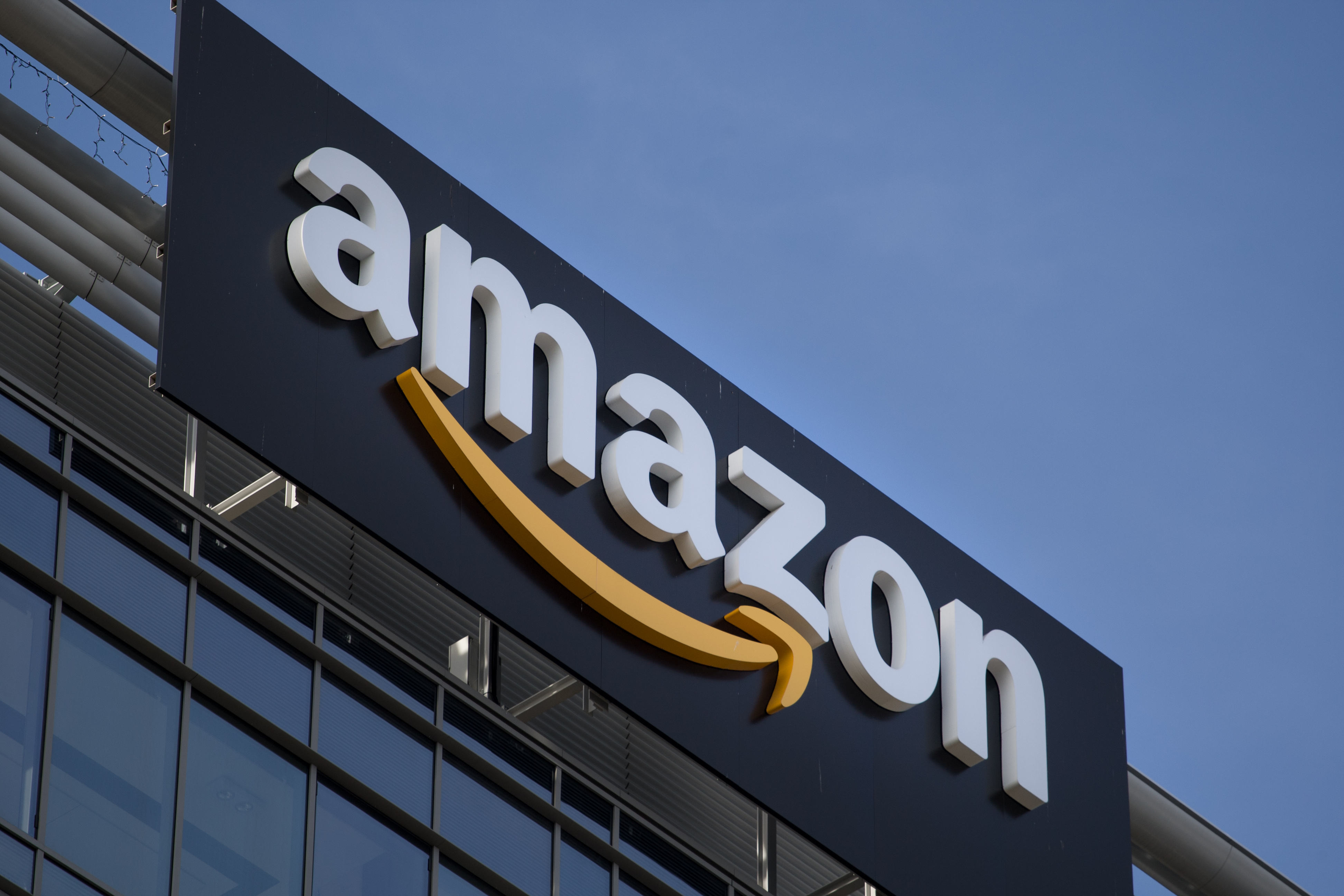 Amazon-ը դարձել է աշխարհի ամենաթանկ ընկերությունը