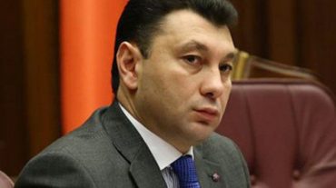 Այսօր հետևողականորեն և ծրագրված փորձ է արվում ջարդելու հայ ժողովրդի գոյության հոգևոր-մշակութային ողնաշարը. Շարմազանով