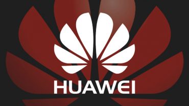 Huawei-ն ամանորյա շնորհավորանքն iPhone-ով գրելու համար կրճատել է աշխատակիցների աշխատավարձերը