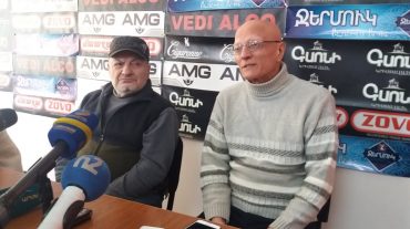 Մշակույթի ու Սփյուռքի նախարարությունները պետք չէ վերացնել, հզորացնել է պետք. Սամվել Կարապետյան