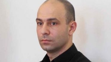 «Ողբերգության իրական դրդապատճառի մասին գիտեն բոլորը». Մհեր Ենոքյան