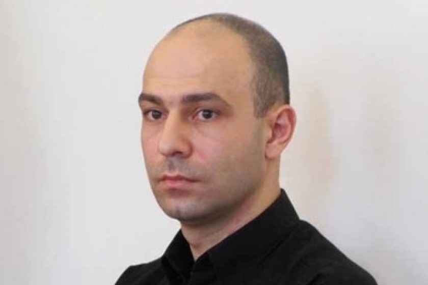«Ողբերգության իրական դրդապատճառի մասին գիտեն բոլորը». Մհեր Ենոքյան