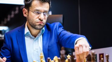 Հայ շախմատիստները հաղթանակներ են տոնել. Gibraltar Chess Masters 2019