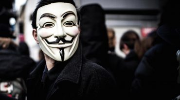 Ովքեր են Հայաստանում զբաղվում ռուսական քարոզչությամբ․ Anonymous-ի գաղտնազերծումը