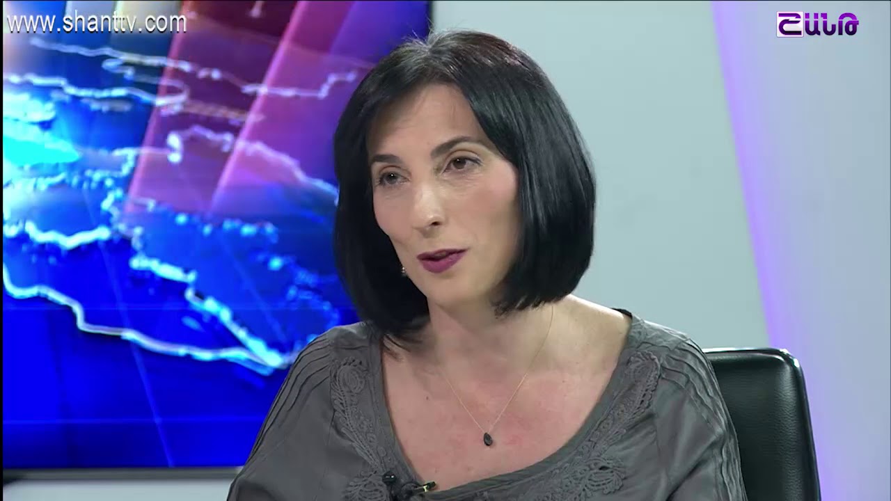 Անձնական տվյալը ենթակա է հրապարակման, քանի որ սահմանված է օրենքով. Դոյդոյանը՝ պարգևատրված անձանց անունների մասին