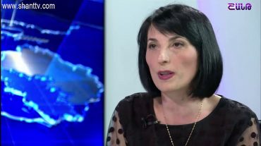 Քաղաքապետարանն իմ հարցին պատասխանել է`  կոպտորեն ոտնահարելով Տեղեկատվության ազատության մասին ՀՀ օրենքի պահանջները. Շուշան Դոյդոյան