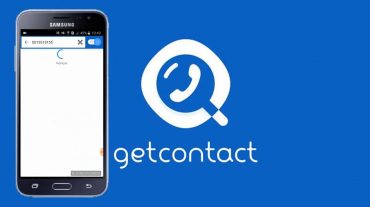 Մի՛ ներբեռնեք Getcontact հավելվածը. Անձնական տվյալների պաշտպանության գործակալություն