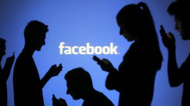 Facebook-ը 300 մլն դոլար է ներդնում լրագրության մեջ