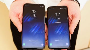 Facebook-ը չի ջնջվում Samsung-ի որոշ սմարթֆոններից