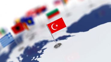 Թուրքիայի տնտեսության համար հետընթաց է կանխատեսվել