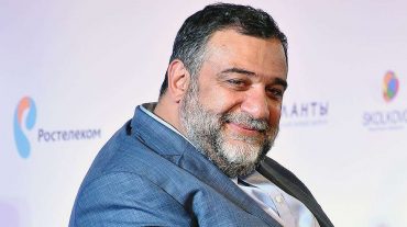 Ռուբեն Վարդանյանը կընդգրկվի АКРА-ի տնօրենների խորհրդի կազմում