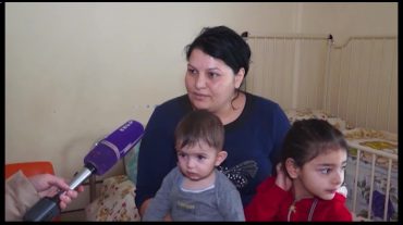 Հորիզոն 18:00