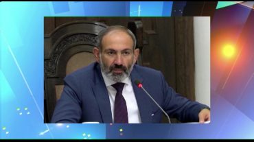 Հորիզոն 18:00