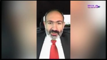 Հորիզոն 18:00
