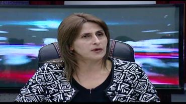 Տեսանկյուն