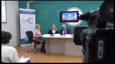 Հորիզոն 18:00