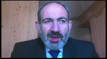 Հորիզոն 18:00