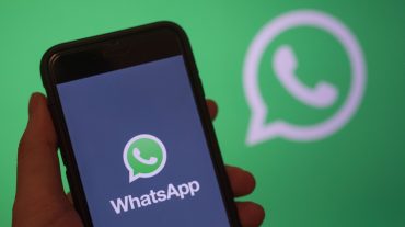 Հունվարի 1-ից Whatsapp-ը որոշ սմարթֆոններում այլևս չի աշխատի