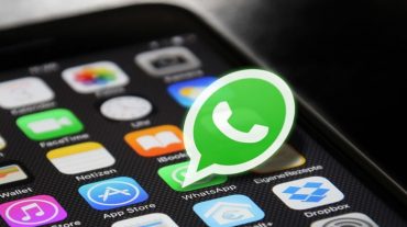 WhatsApp-ում հաղորդագրությունները ավտոմատ կերպով ջնջվում են
