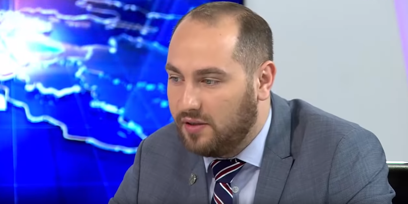 Եթե մենք պետք է գնանք որոշակի զիջումների, ուրեմն պետք է ստանանք «երկաթբետոնե» երաշխիքներ. Գալստյանը՝ արցախյան խնդրի մասին