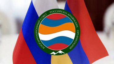 Ղազախստանում հակահայկական տրամադրություններ պետք է չլինեն. հայտարարություն