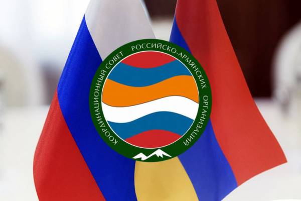 Ղազախստանում հակահայկական տրամադրություններ պետք է չլինեն. հայտարարություն