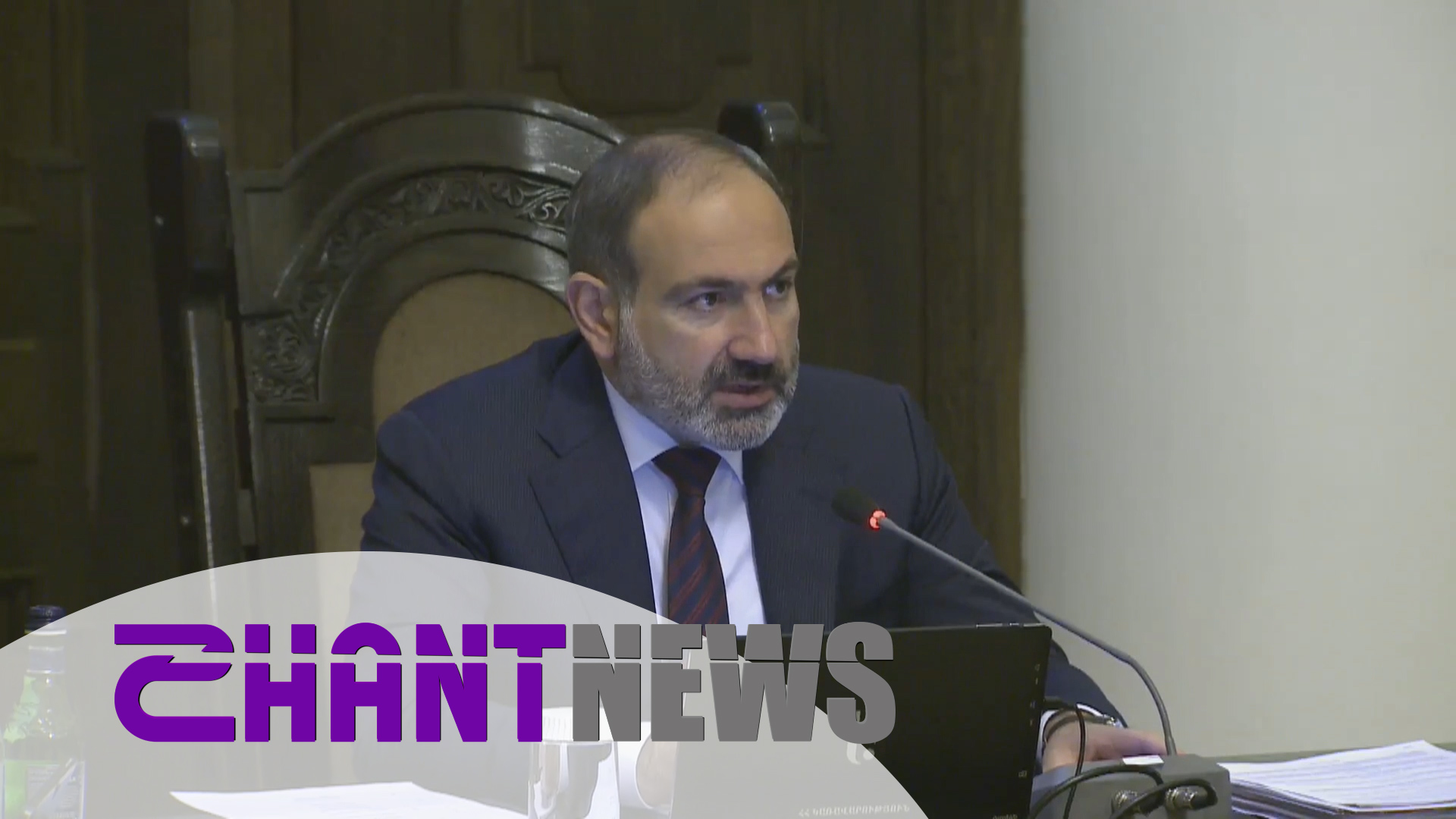 Նվազագույն աշխատավարձը կբարձրանա