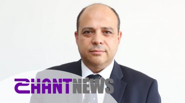 Ամենօրյա կապի մեջ ենք իշխանության ներկայացուցիչների և ուժային կառույցների հետ. Ղազախստանում ՀՀ արտակարգ և լիազոր դեսպանը պարզաբանումներ է տվել SHANTNEWS.am-ին
